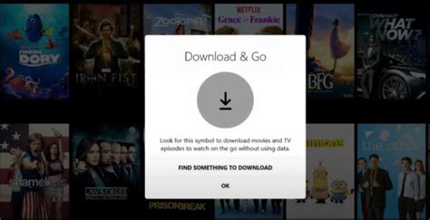 1xbetflix movies download|How to download titles to watch offline .